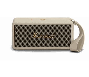 Marshall Middleton