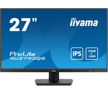 Iiyama XU2793QS-B7