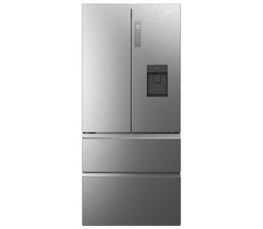 Haier HFW7819EWMP