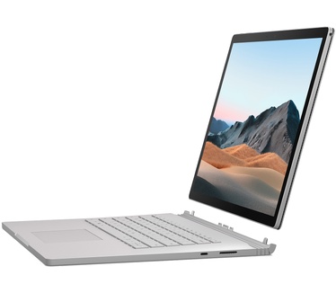 Microsoft Surface Book 3