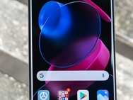 Productfoto's Xiaomi Mi 11