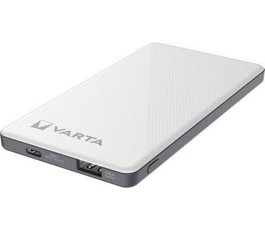 Varta Energy 5000 (2024)