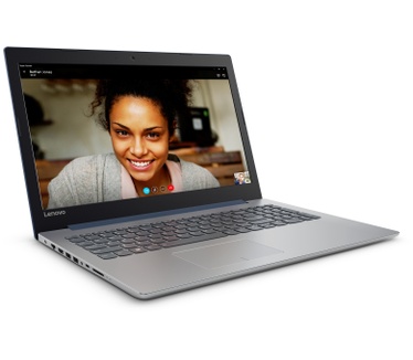 Lenovo 320