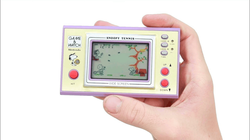 Afbeeldingslocatie: https://tweakers.net/i/Vwta0S1C1A1UtBBwdCeo_VMyuKY=/800x/filters:strip_exif()/f/image/ggWGMsAtSvwbO5sEK5iiejCp.png?f=fotoalbum_large