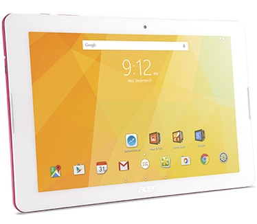 Acer One 10 B3-A20