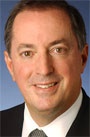 Paul Otellini