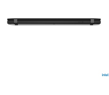 Lenovo T14