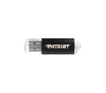 Patriot Memory 16GB Xporter Pulse