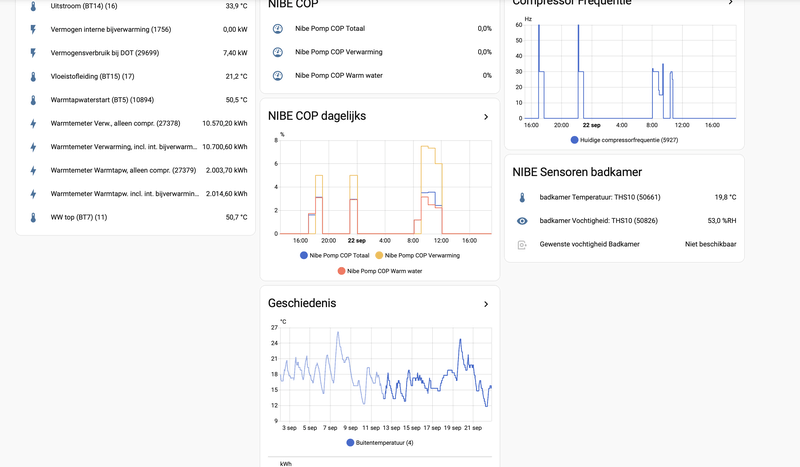 Afbeeldingslocatie: https://tweakers.net/i/VwwoJ7Q0oGv8pAzRJk8MIjuwcII=/800x/filters:strip_exif()/f/image/nqYRUBOb9WPNlBWKdRYpJE2b.png?f=fotoalbum_large