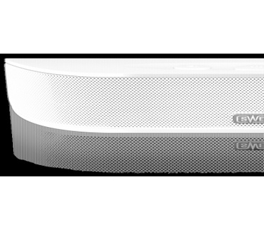 Sweex SP102 Go Stereo Speaker Bar
