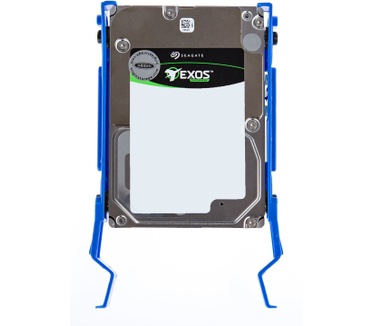 Origin Storage 500GB 7.2K 2.5in SATA HD Kit Opt. 3040/5040/7040 MT Insp.3650, 500GB