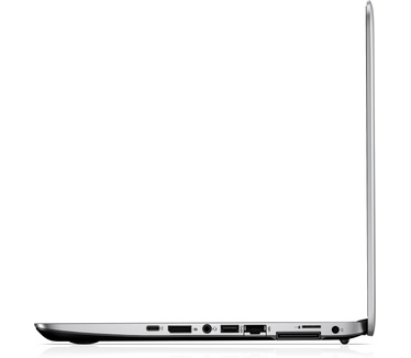 HP EliteBook 840 G4 Z2V49ET