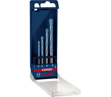 Bosch Cyl-9