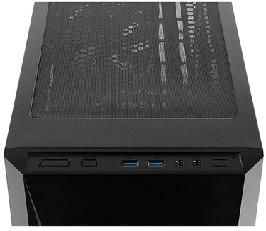 Antec DP301M