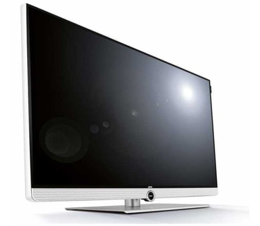 Loewe 54450U85 Wit