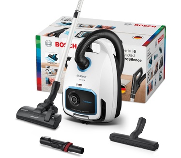 Bosch BGB6SIL1