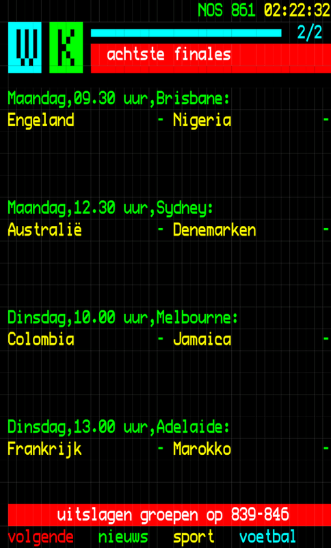 Afbeeldingslocatie: https://tweakers.net/i/VwzTR1o3SFm6cV-vbyvew2Gsje0=/x800/filters:strip_exif()/f/image/maYzz3arQo31y8E2pgDLzn8n.png?f=fotoalbum_large