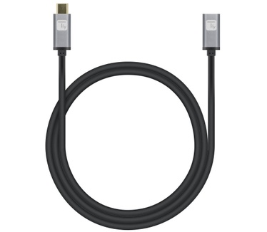 Techly ICOC MUSB322-CMF-010