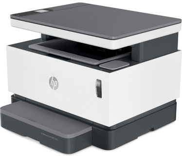 HP Neverstop Laser MFP 1201n
