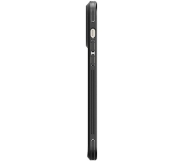 Spigen ACS04998