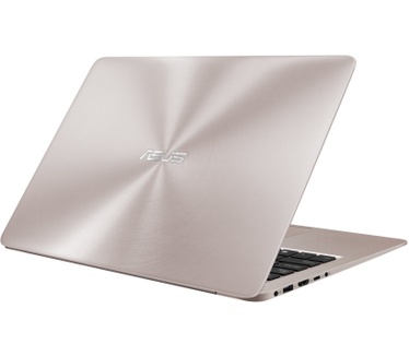 Asus ZenBook UX310UA-FC212T