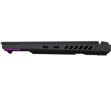 ASUS G614JZ-N4014W