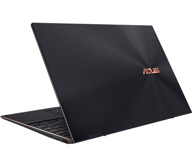 Asus ZenBook Flip S UX371EA-HL135T