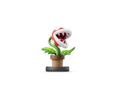 Super Smash Bros.™ Ultimate - Piranha Plant, Switch