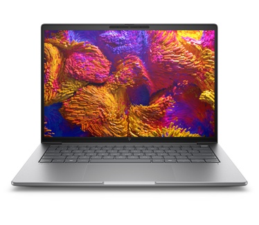 HP ZBook 8 G1ak Wolf Pro Security Edition