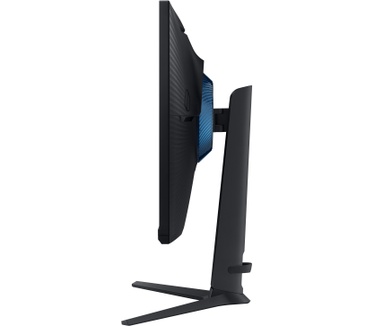 Samsung G27AG30 Zwart