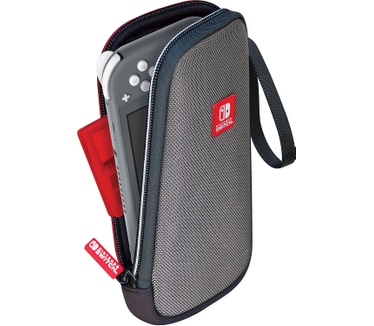 Bigben Interactive NLS115