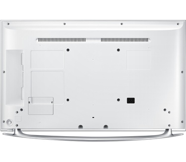 Samsung UE32F4510A Wit