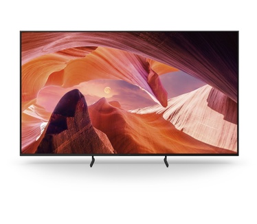 Sony KD-43X80L