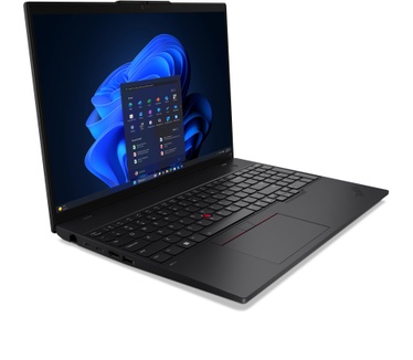 Lenovo ThinkPad L16 Gen 2 (AMD)