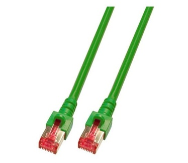 EFB Elektronik K5514.0,15