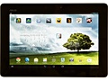 Asus MeMO Pad FHD 10
