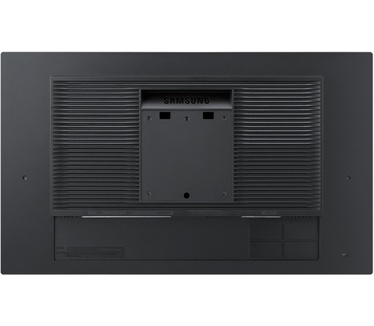 Samsung S24C450M Zwart