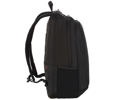 Samsonite GuardIT 2.0 L