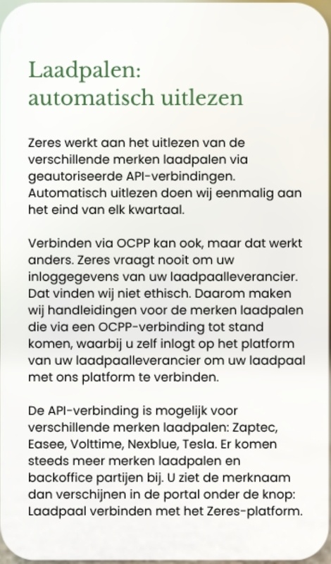 Afbeeldingslocatie: https://tweakers.net/i/Vx89JvqHmJ84cPkzYxpd9hIRc5M=/x800/filters:strip_icc():strip_exif()/f/image/tks9ByhaN1hW0kiTHWFlULXw.jpg?f=fotoalbum_large