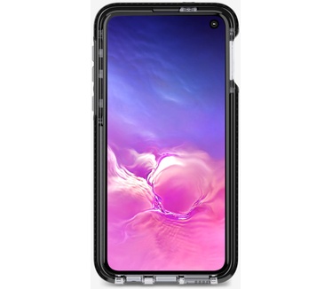 Tech21 T21-6898