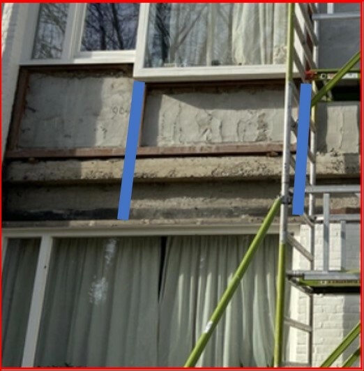 Afbeeldingslocatie: https://tweakers.net/i/Vx8hH00llC5xgDZUUr2NNCjDih4=/full-fit-in/4920x3264/filters:max_bytes(3145728):no_upscale():strip_icc():fill(white):strip_exif()/f/image/NG6jSWAcqoFqg5AhMwXyRMVv.jpg?f=user_large