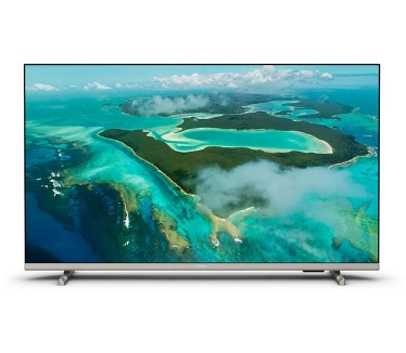 Philips 43PUS7657/12