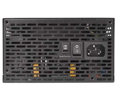 Thermaltake Toughpower GF3 - 850W