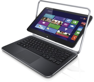 Dell 12-9q33