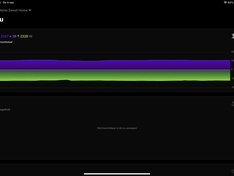 Afbeeldingslocatie: https://tweakers.net/i/VxAhDYxfyiYi03TBZnV1GkRV-W8=/234x176/filters:strip_icc():strip_exif()/f/image/Wggtbyo1fQRuKNzK8We6GIB1.jpg?f=fotoalbum_medium