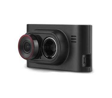 Garmin Dash Cam 35