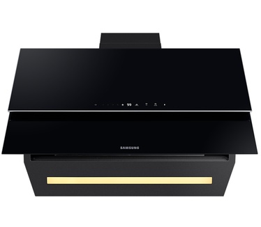 Samsung NK36C9804WB/UR