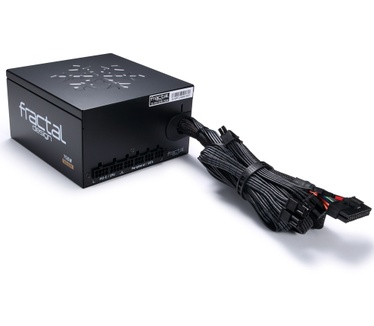 Fractal Design Edison M 750W