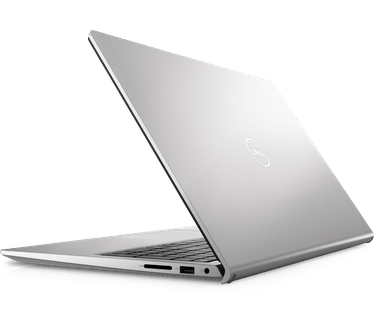 Dell Inspiron 14 Plus 7430 cn74411sc