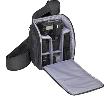 Pedea SET012-65060304-0010